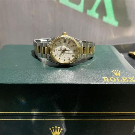 compra de relojes rolex usados|Rolex usados en cuotas.